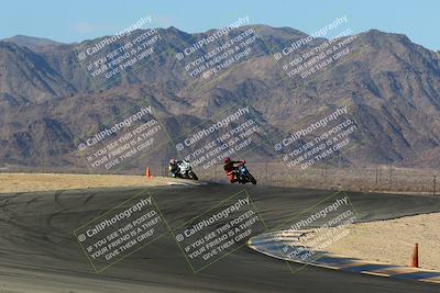 media/May-15-2022-SoCal Trackdays (Sun) [[33a09aef31]]/Turns 9 and 8 Set 2 (8am)/